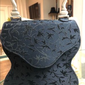 Leatherock Handbag by Leatherock.